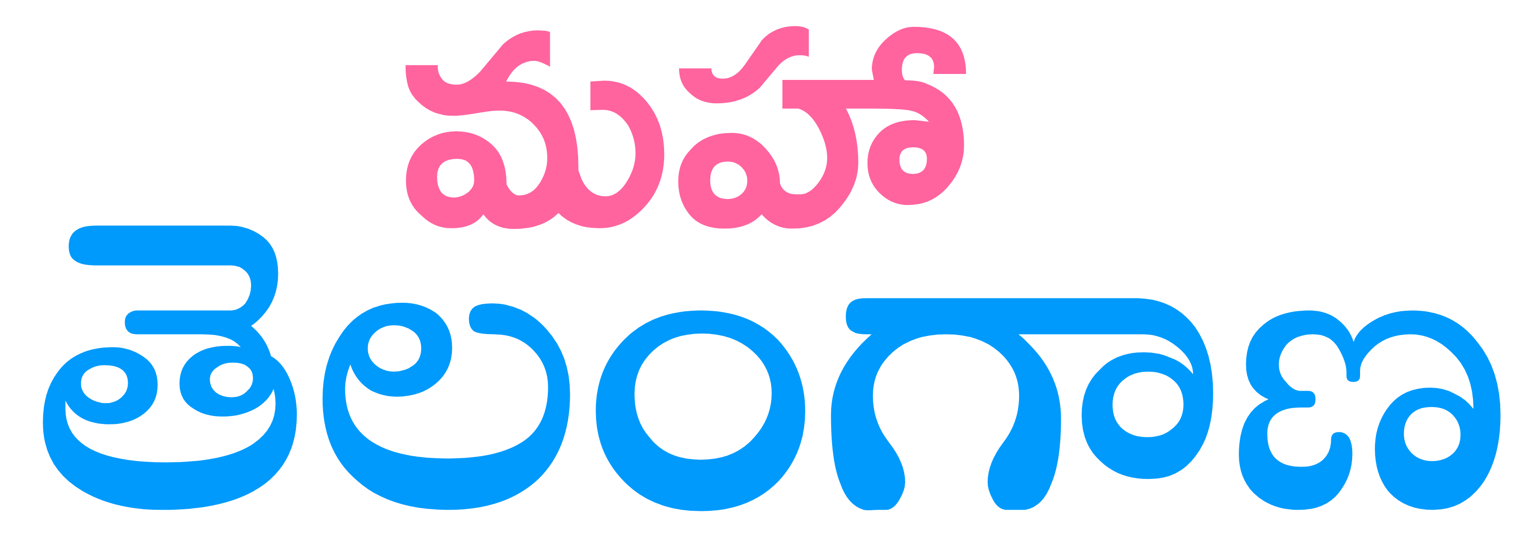 | Mahatelangana.in |